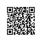 K181K15C0GH5UL2 QRCode