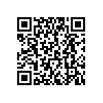 K181K15C0GK5TL2 QRCode