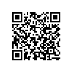 K181K15X7RH5TH5 QRCode