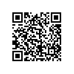 K181M10X7RF53L2 QRCode