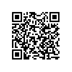 K181M15X7RF53H5 QRCode