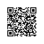 K181M15X7RF53L2 QRCode