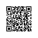 K181M15X7RH5TH5 QRCode