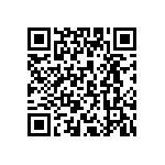 K182J20C0GH53H5 QRCode