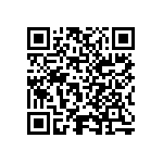 K182J20C0GK5UH5 QRCode