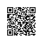 K182K10X7RF53H5 QRCode