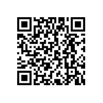 K182K15C0GF5TH5 QRCode