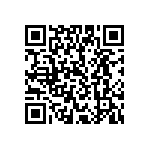 K182K15X7RH53L2 QRCode