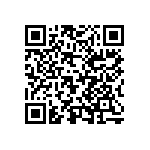 K182K15X7RH5TH5 QRCode