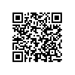 K182K15X7RH5UH5 QRCode