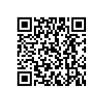 K182K15X7RK5TH5 QRCode