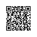 K182K15X7RK5UH5 QRCode