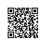 K182K20C0GK5UL2 QRCode