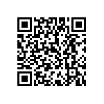 K182M10X7RF5UH5 QRCode