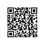 K182M10X7RH5UL2 QRCode