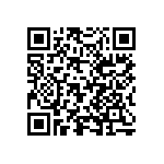 K182M15X7RK5TH5 QRCode