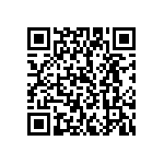 K182M15X7RK5TL2 QRCode