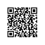 K182M15X7RK5UL2 QRCode