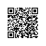 K183K15X7RF5TL2 QRCode