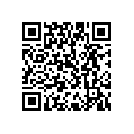 K183K15X7RF5UH5 QRCode