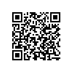 K183K15X7RH5TH5 QRCode