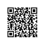 K183K15X7RH5UL2 QRCode