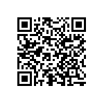 K183M10X7RF5UL2 QRCode