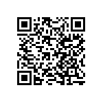 K183M15X7RF53L2 QRCode