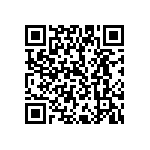 K183M15X7RF5UL2 QRCode