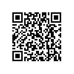 K183M15X7RH5UH5 QRCode