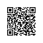 K183M20X7RL53H5 QRCode