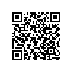 K184K20X7RF5TK5 QRCode