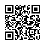 K2000GHURP QRCode