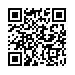 K2000GRP QRCode