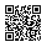 K2000GURP QRCode