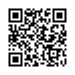 K2200S1URP QRCode