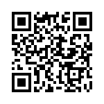 K2201G QRCode