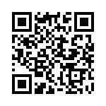 K2201GRP QRCode