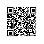 K220J10C0GF53L2 QRCode