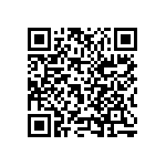 K220J10C0GH53H5 QRCode