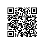 K220J15C0GF5TH5 QRCode