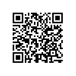 K220J15C0GH5UH5 QRCode