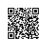 K220K10C0GF53H5 QRCode