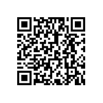 K220K10C0GF5TL2 QRCode