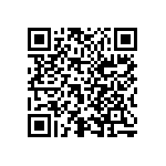 K220K10C0GF5UH5 QRCode