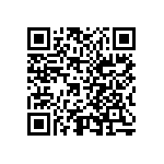 K220K10C0GH5UL2 QRCode