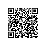 K220K15C0GF5TH5 QRCode