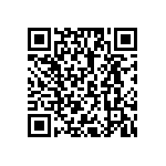 K220K15C0GH5TH5 QRCode