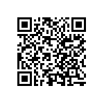 K220K15C0GH5TL2 QRCode