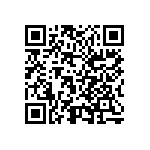 K220K15C0GH5UH5 QRCode